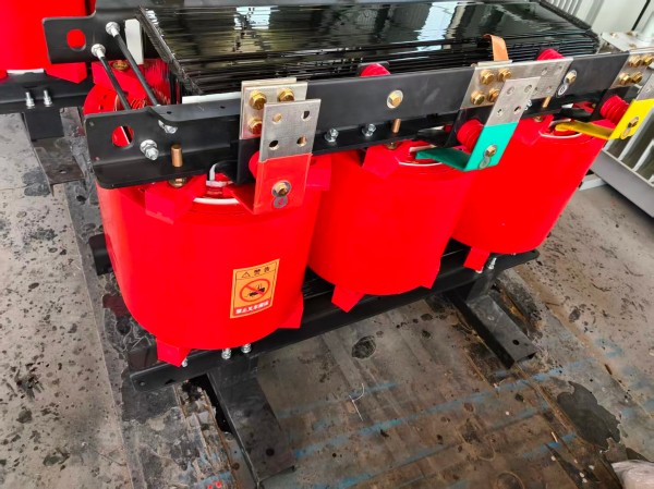 大容量干式变压器 1250kVA‑2500kVA东胜东胜东胜干式变压器 大容量东胜东胜东胜干式变压器 1250kVA‑2500kVA东胜东胜东胜干式变压器