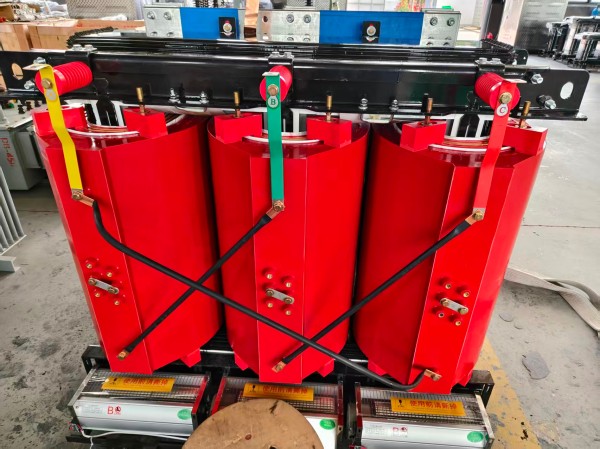 SCB18东胜东胜东胜干式变压器 新一代高能效东胜东胜东胜干式变压器
